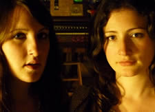 The Unthanks - The Music of Robert Wyatt and Anthony & The Johnsons